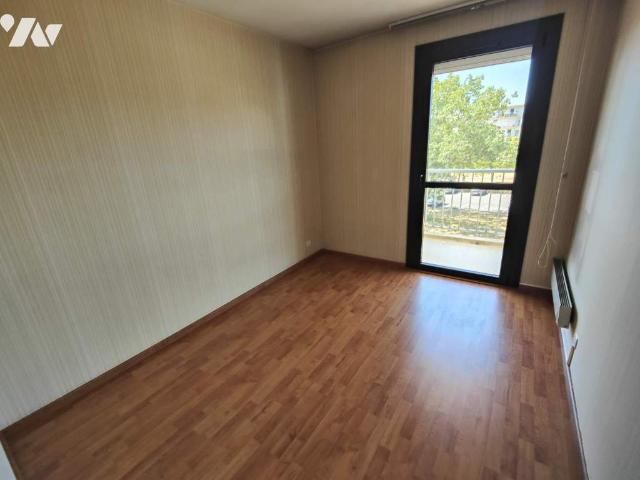 Appartement en vente à Cesson Sévigné, Bretagne, 369200€