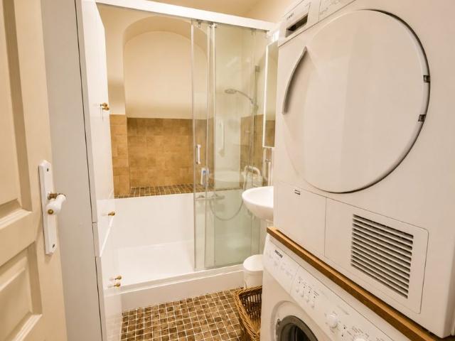 Appartement en vente à Chambéry, Auvergne Rhône Alpes, 159000€