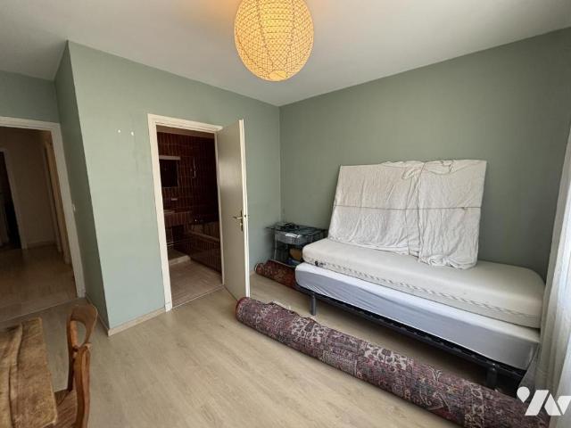 Appartement en vente à Chambéry, Auvergne Rhône Alpes, 335000€