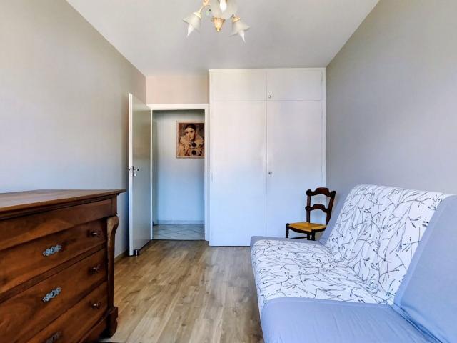 Appartement en vente à Chambéry, Auvergne Rhône Alpes, 339000€