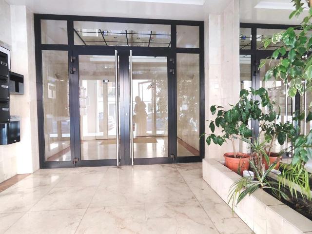 Appartement en vente à Chambéry, Auvergne Rhône Alpes, 339000€