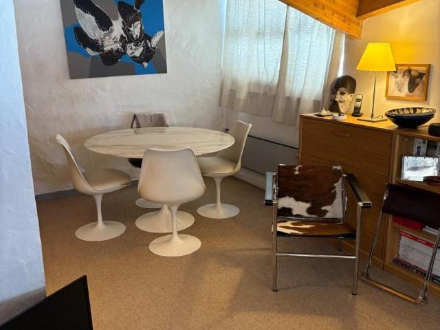 Appartement en vente à Chamonix Mont Blanc, Auvergne Rhône Alpes, 250000€