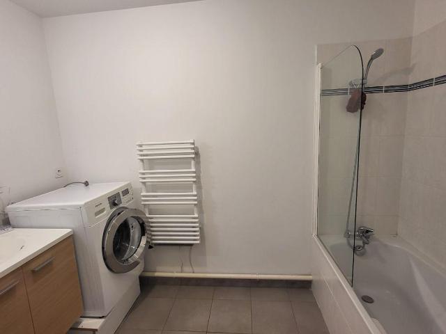 Appartement en vente à Chantepie, Bretagne, 215000€