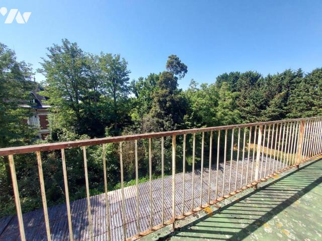 Appartement en vente à Châlette sur Loing, Centre Val de Loire, 55000€
