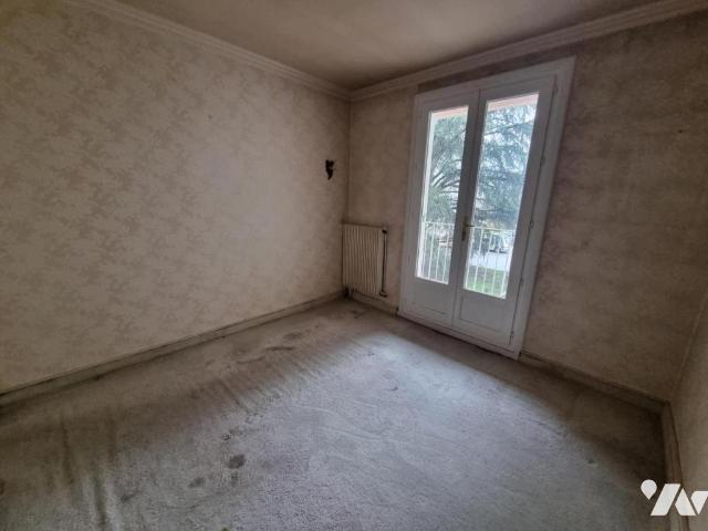 Appartement en vente à Châlette sur Loing, Centre Val de Loire, 81000€