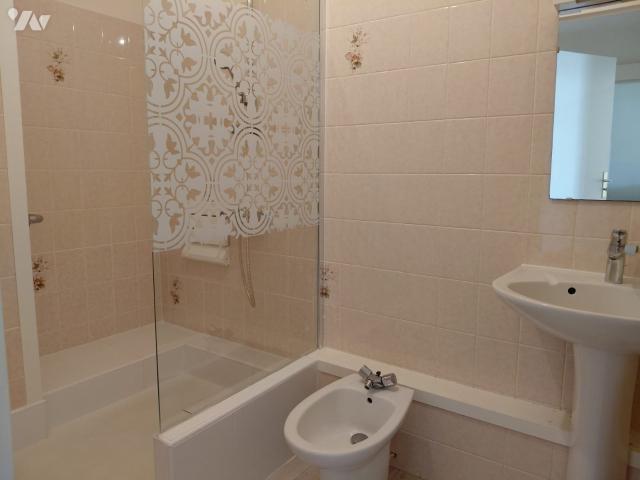 Appartement en vente à Challans, Pays de la Loire, 70000€