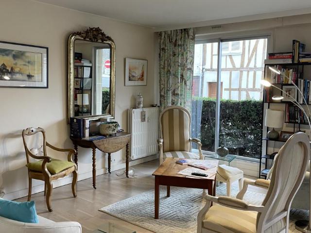Appartement en vente à Châlons en Champagne, Grand Est, 210800€