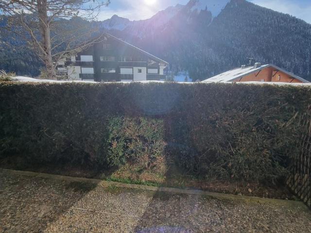 Appartement en vente à Chapelle d'Abondance, Auvergne Rhône Alpes, 90000€