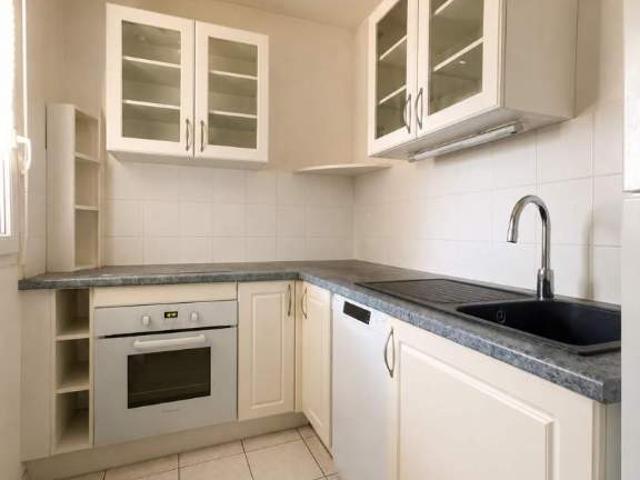 Appartement en vente à Chartres, Centre Val de Loire, 168160€