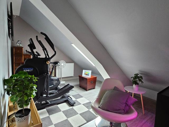 Appartement en vente à Château Thierry, Hauts de France, 106000€