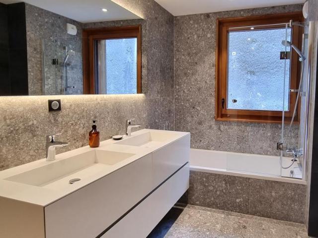 Appartement en vente à Châtel, Auvergne Rhône Alpes, 990000€