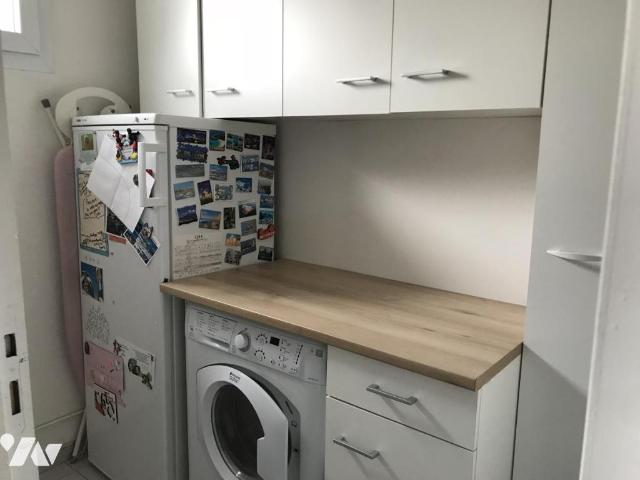 Appartement en vente à Cherbourg en Cotentin, Normandie, 263000€