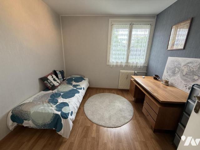 Appartement en vente à Chevigny Saint Sauveur, Bourgogne Franche Comté, 159000€