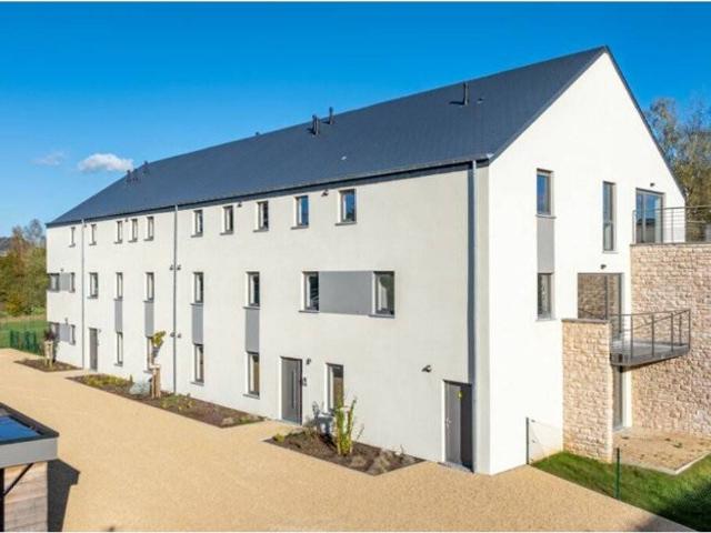 Appartement en Vente à Chiny