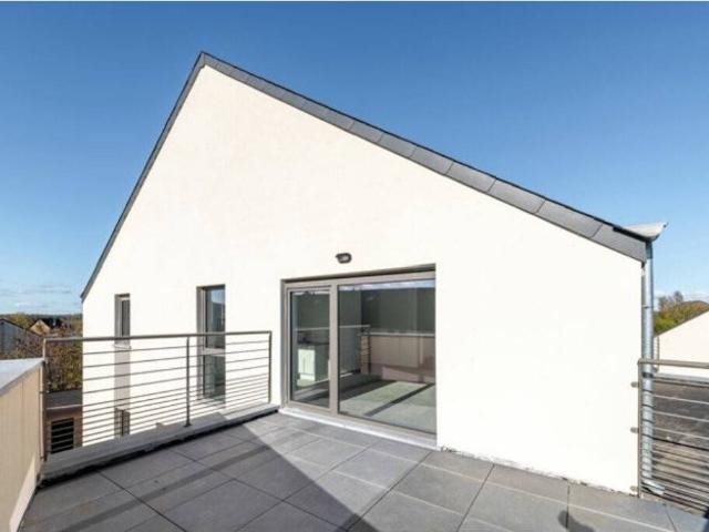 Appartement en Vente à Chiny