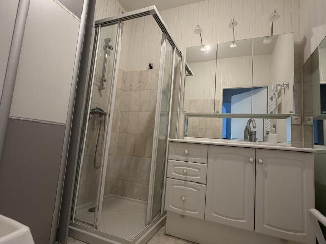 Appartement en vente à Cholet, Pays de la Loire, 220350€