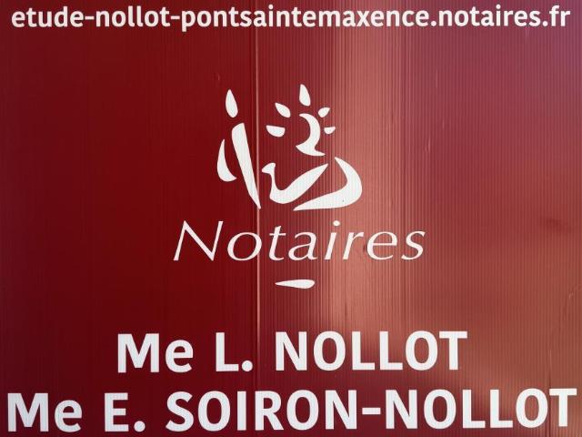 Appartement en vente à Clermont, Hauts de France, 110250€