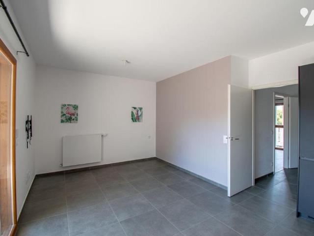 Appartement en vente à Cognin, Auvergne Rhône Alpes, 209000€