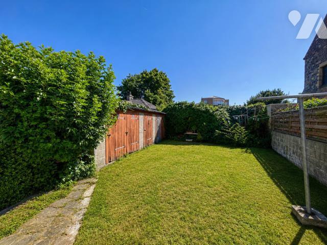 Appartement en vente à Conquet, Bretagne, 115000€