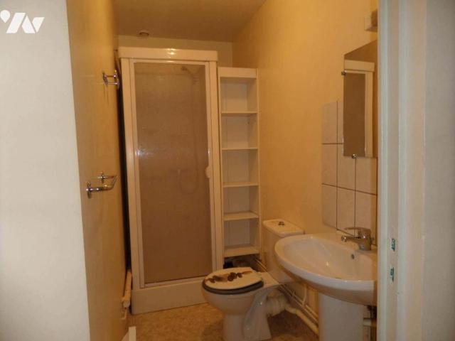 Appartement en vente à Corbie, Hauts de France, 60000€