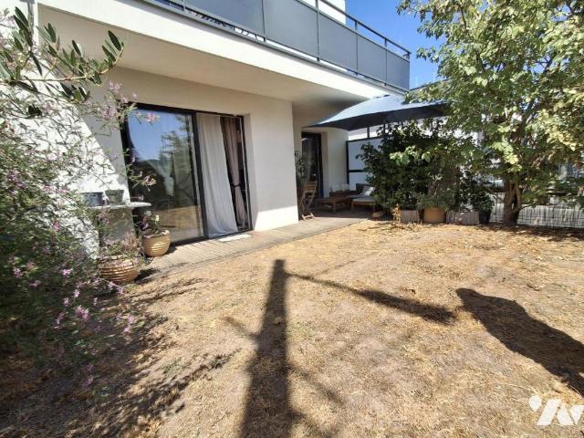 Appartement en vente à Couëron, Pays de la Loire, 147000€
