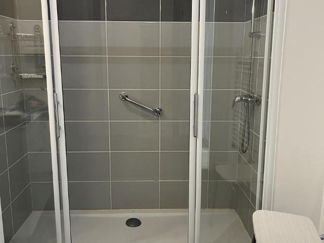 Appartement en vente à Couëron, Pays de la Loire, 225000€