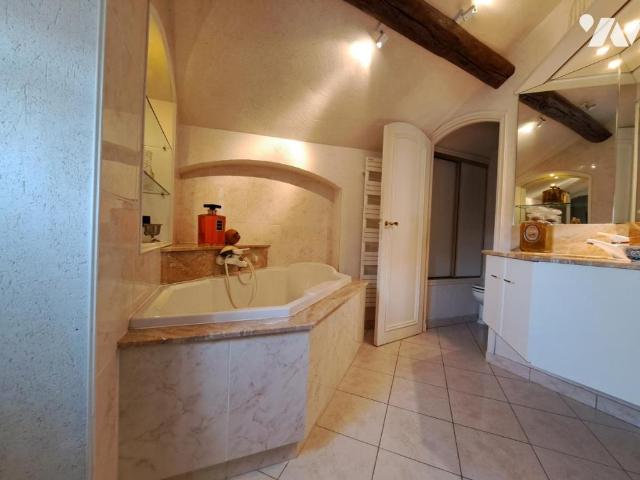Appartement en vente à Croisic, Pays de la Loire, 250000€