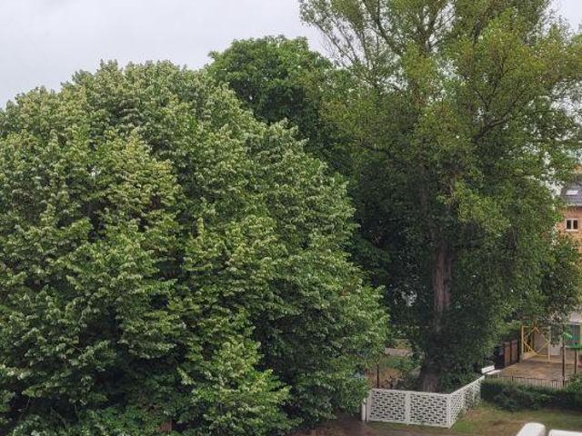 Appartement en vente à Dunkerque, Hauts de France, 100000€