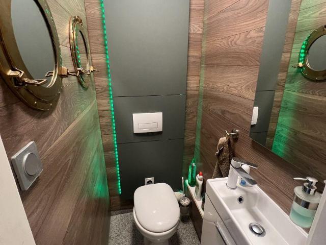 Appartement en vente à Dunkerque, Hauts de France, 178250€