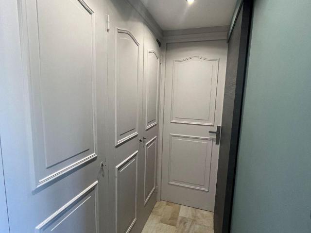 Appartement en vente à Dunkerque, Hauts de France, 240000€