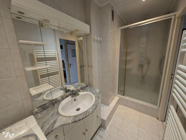 Appartement en vente à Dunkerque, Hauts de France, 80000€