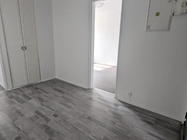 Appartement en vente à Deuil la Barre, Île de France, 239200€