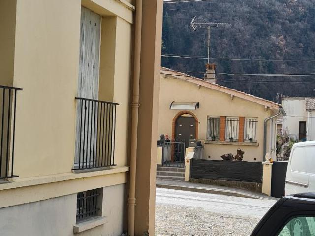 Appartement en vente à Digne les Bains, Provence Alpes Côte d'Azur, 39000€