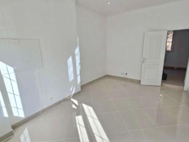 Appartement en vente à Dieppe, Normandie, 75000€