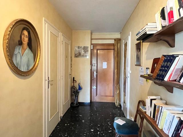 Appartement en vente à Dijon, Bourgogne Franche Comté, 108280€