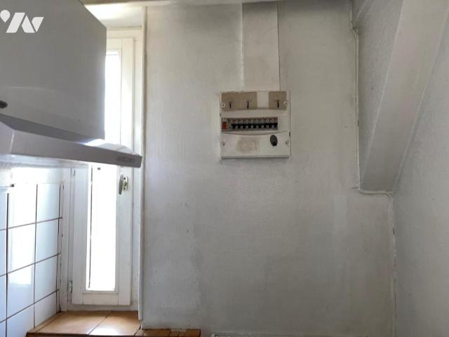 Appartement en vente à Dijon, Bourgogne Franche Comté, 116000€