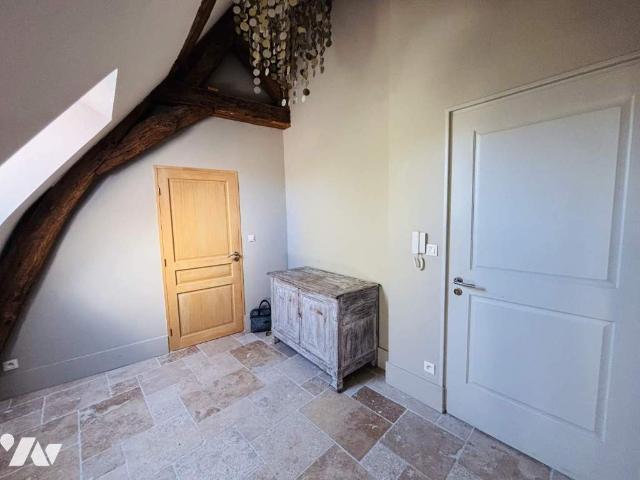 Appartement en vente à Dijon, Bourgogne Franche Comté, 339806€