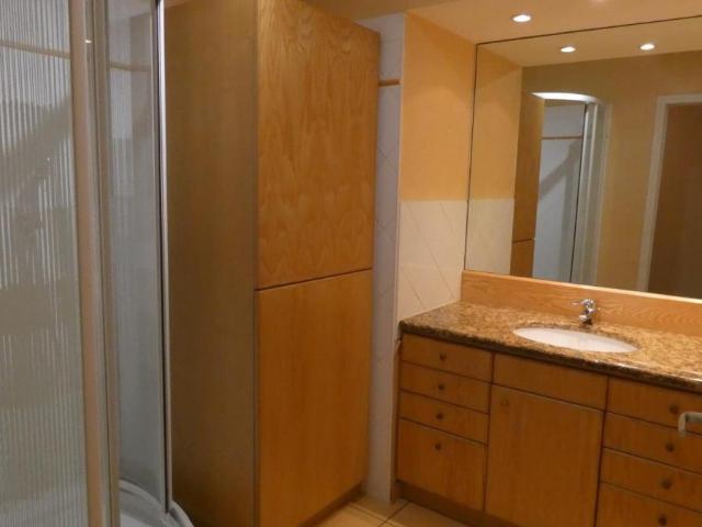 Appartement en vente à Dinard, Bretagne, 454572€