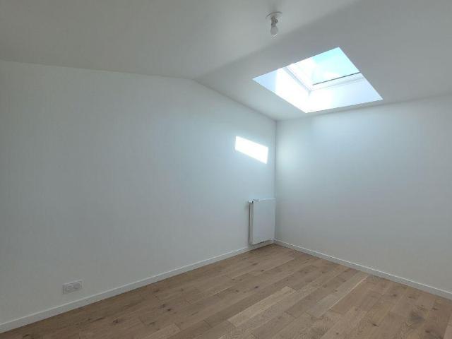 Appartement en vente à Dinard, Bretagne, 869840€