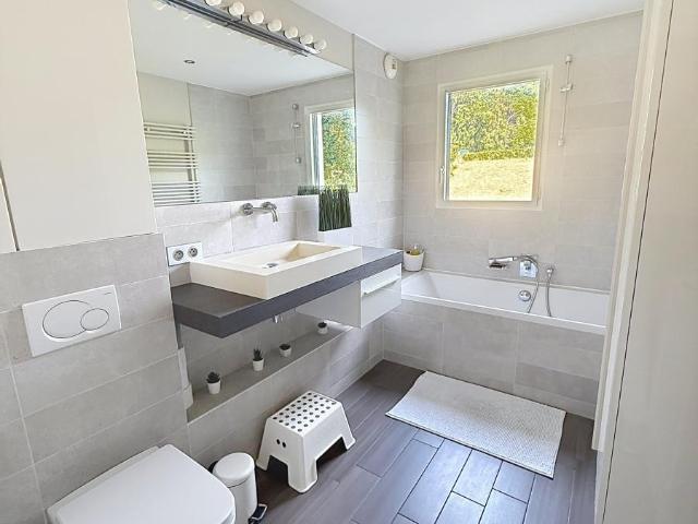 Appartement en vente à Divonne les Bains, Auvergne Rhône Alpes, 930000€