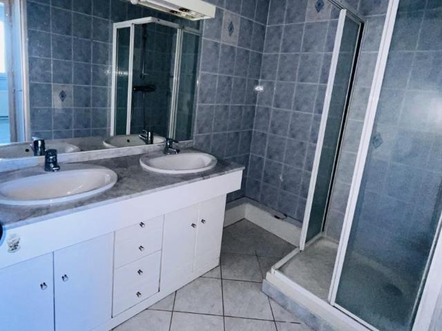 Appartement en vente à Dole, Bourgogne Franche Comté, 115000€