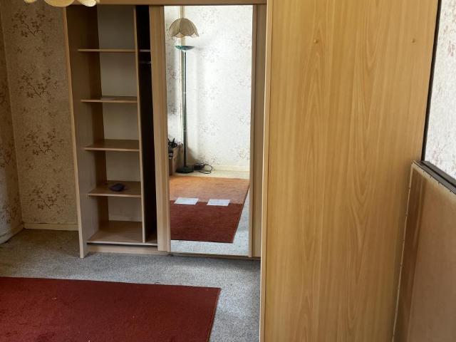 Appartement en vente à Dole, Bourgogne Franche Comté, 130000€