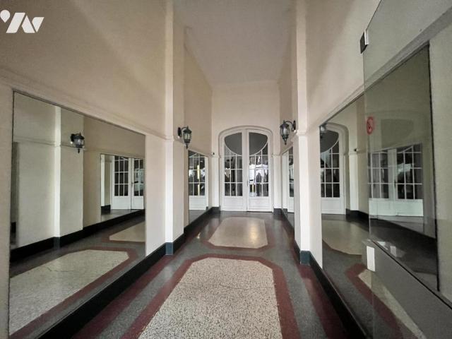 Appartement en vente à Douai, Hauts de France, 159000€