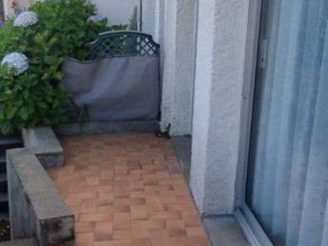 Appartement en vente à Douarnenez, Bretagne, 115500€