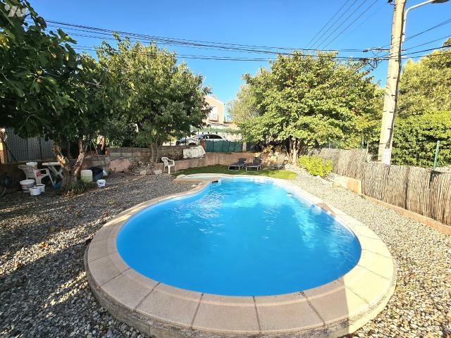 Appartement en vente à Draguignan, Provence Alpes Côte d'Azur, 145000€