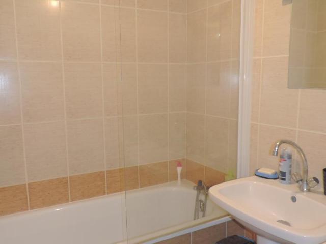 Appartement en vente à Évron, Pays de la Loire, 56500€