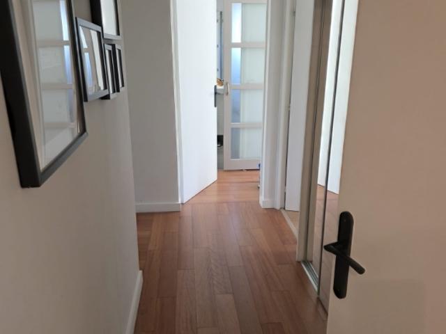 Appartement en vente à Écully, Auvergne Rhône Alpes, 476100€