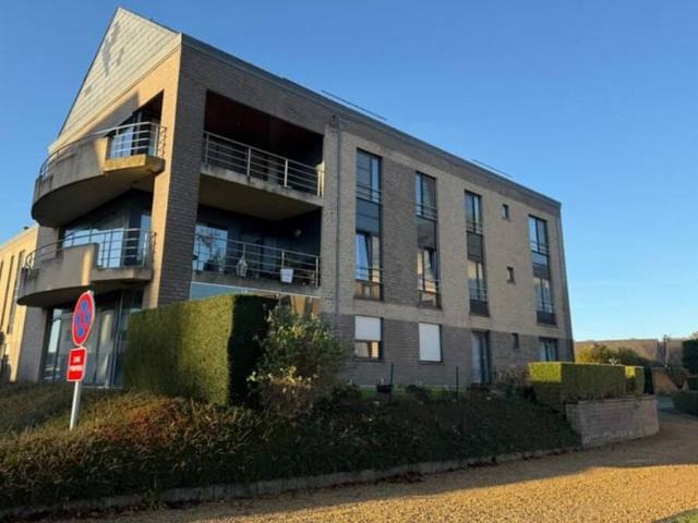 Appartement en Vente à Eghezee