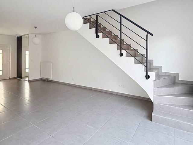 Appartement en Vente à Escherange