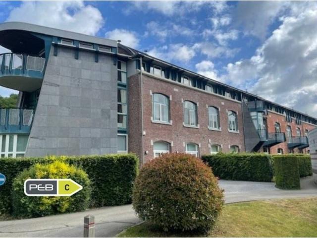 Appartement en Vente à Esneux